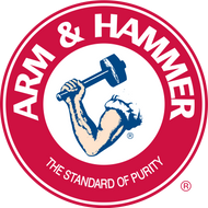 Arm & Hammer™